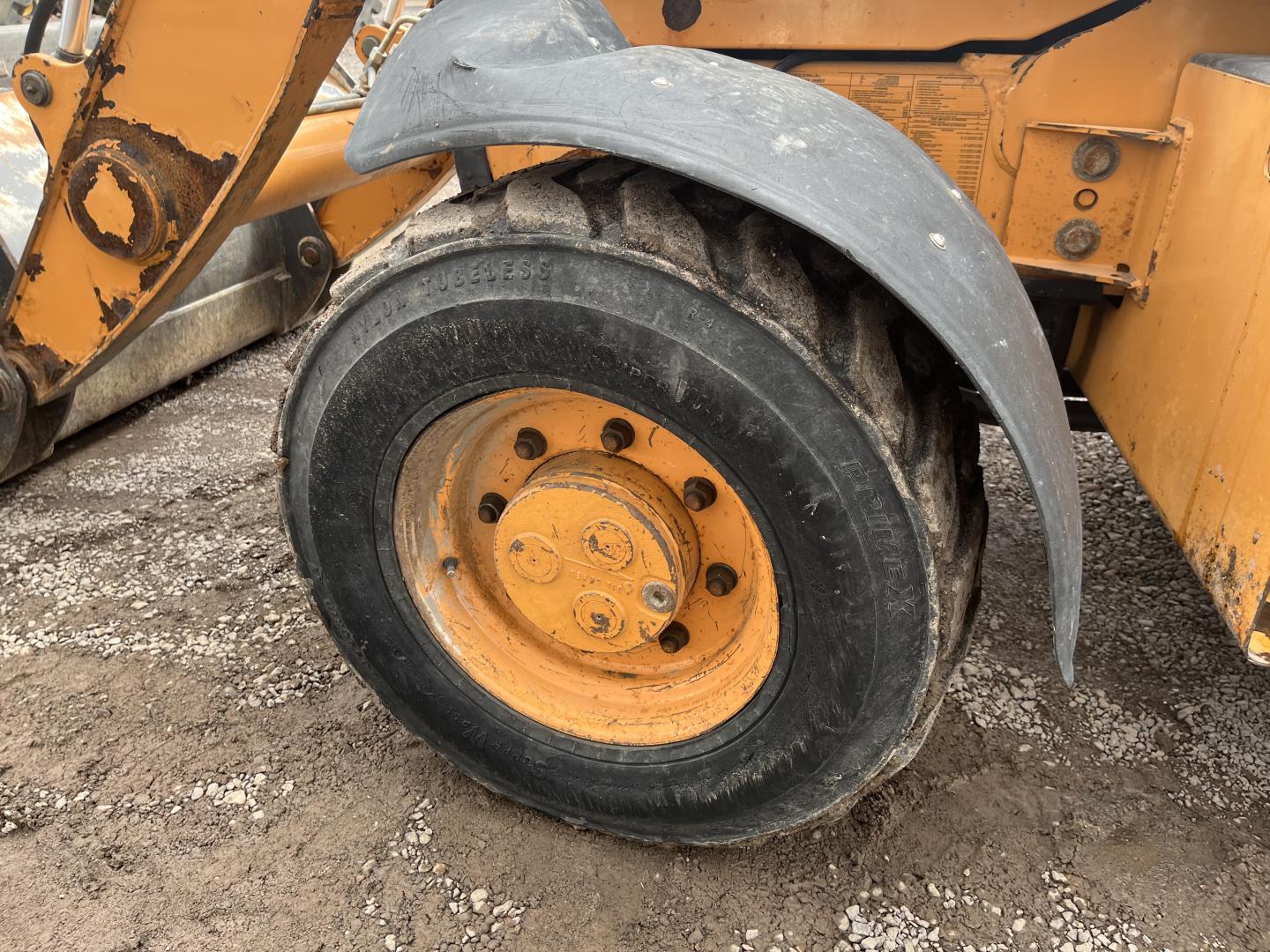 ./imagenes/INVOICE/2019/17034/RETROEXCAVADORA CASE 580 SUPER N (25).JPG